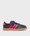 TENNIS FGE CERUC BLEU FO